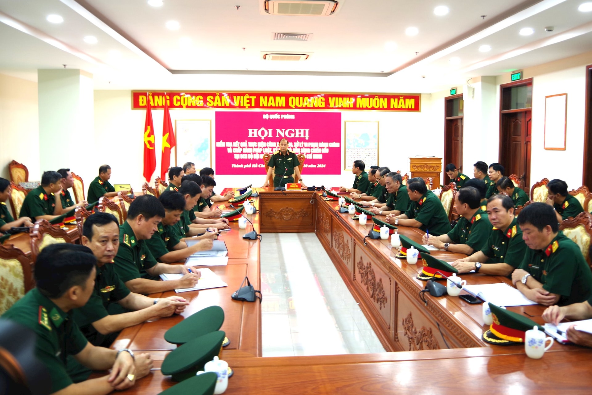 anh-2(1).jpg