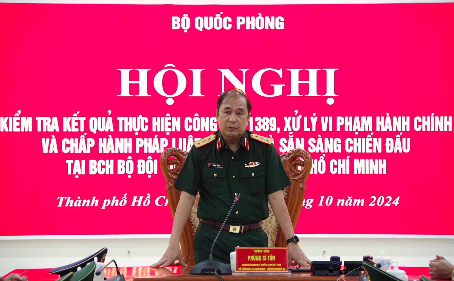 anh-3(1).jpg