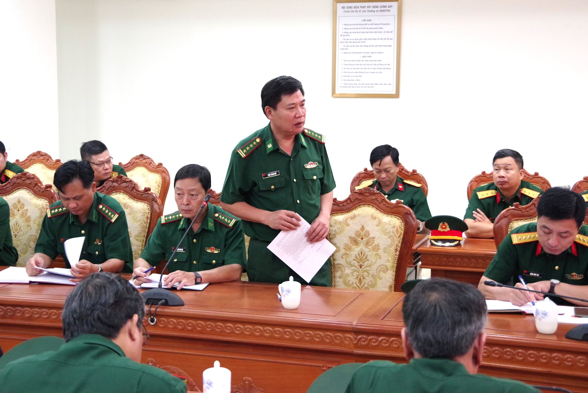 anh-4.jpg