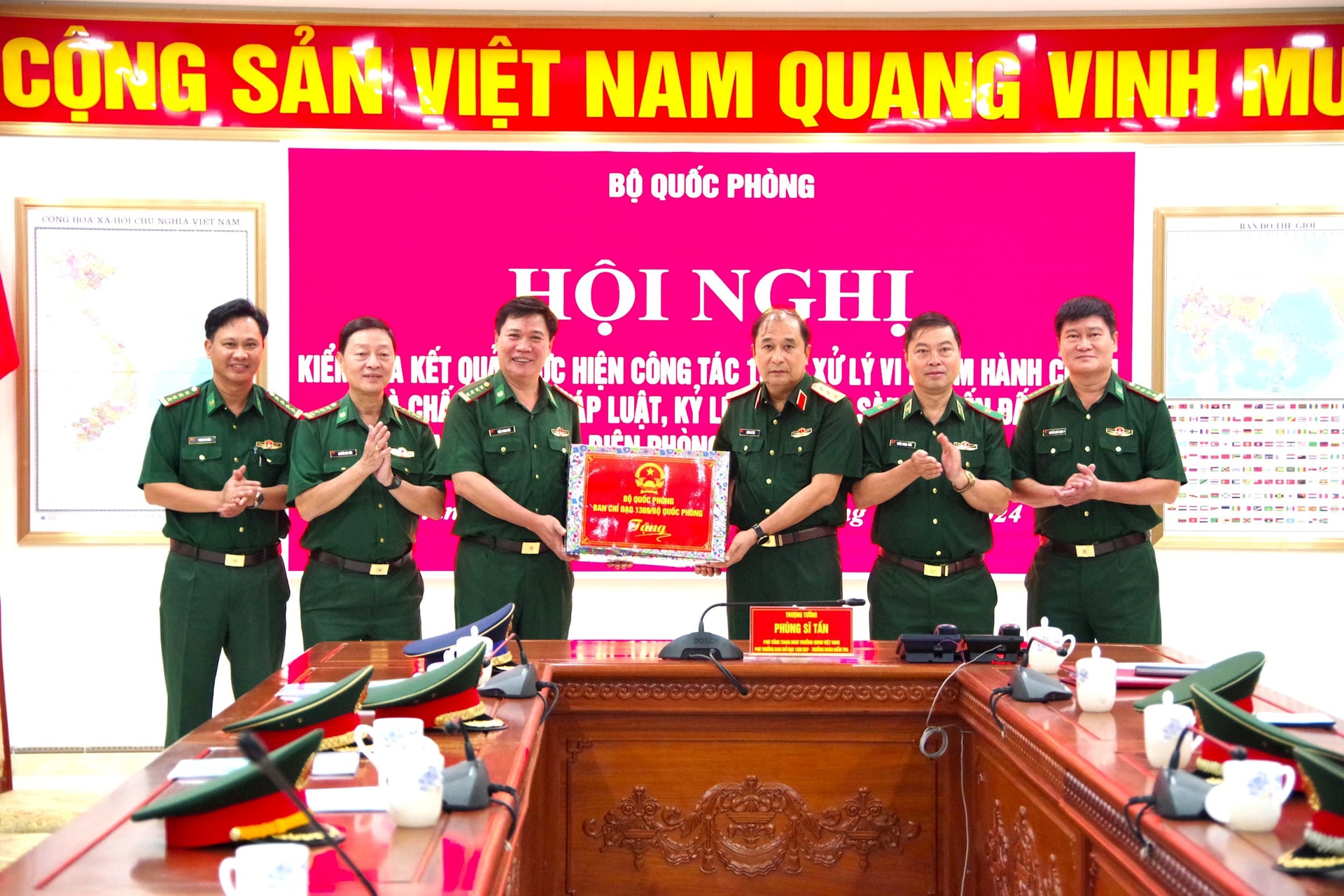 anh-5.jpg
