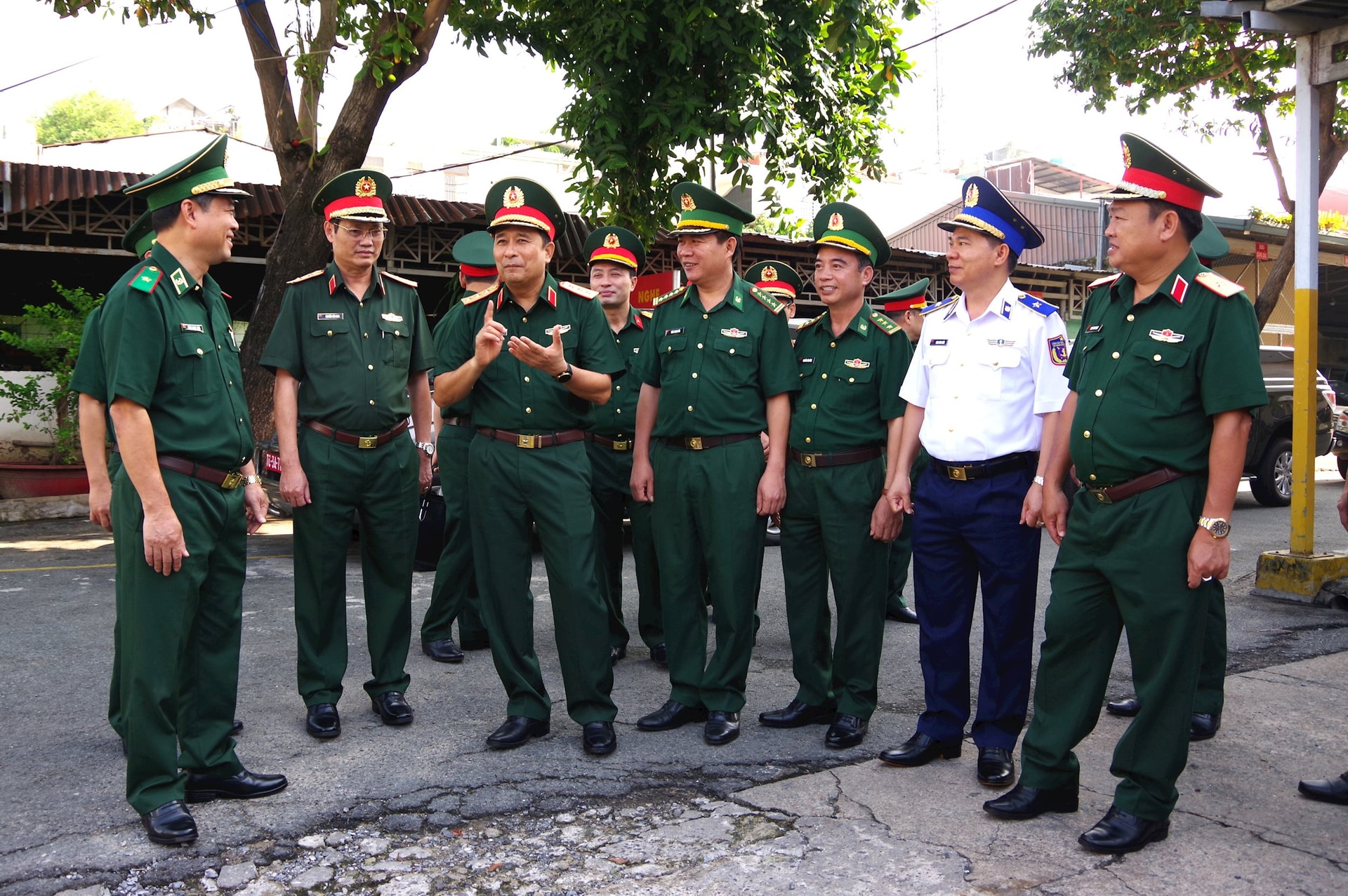 anh-6.jpg