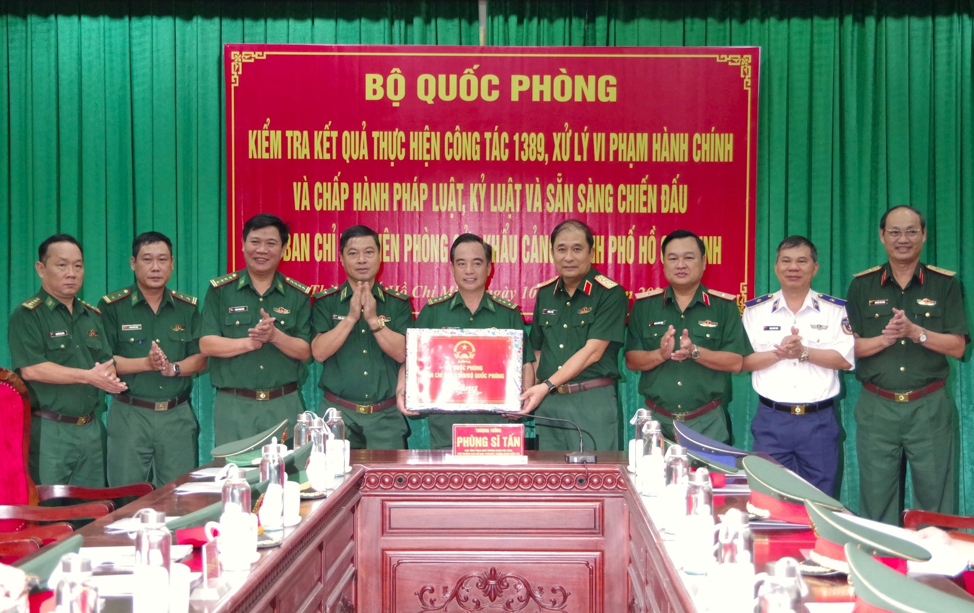 anh-7-.jpg