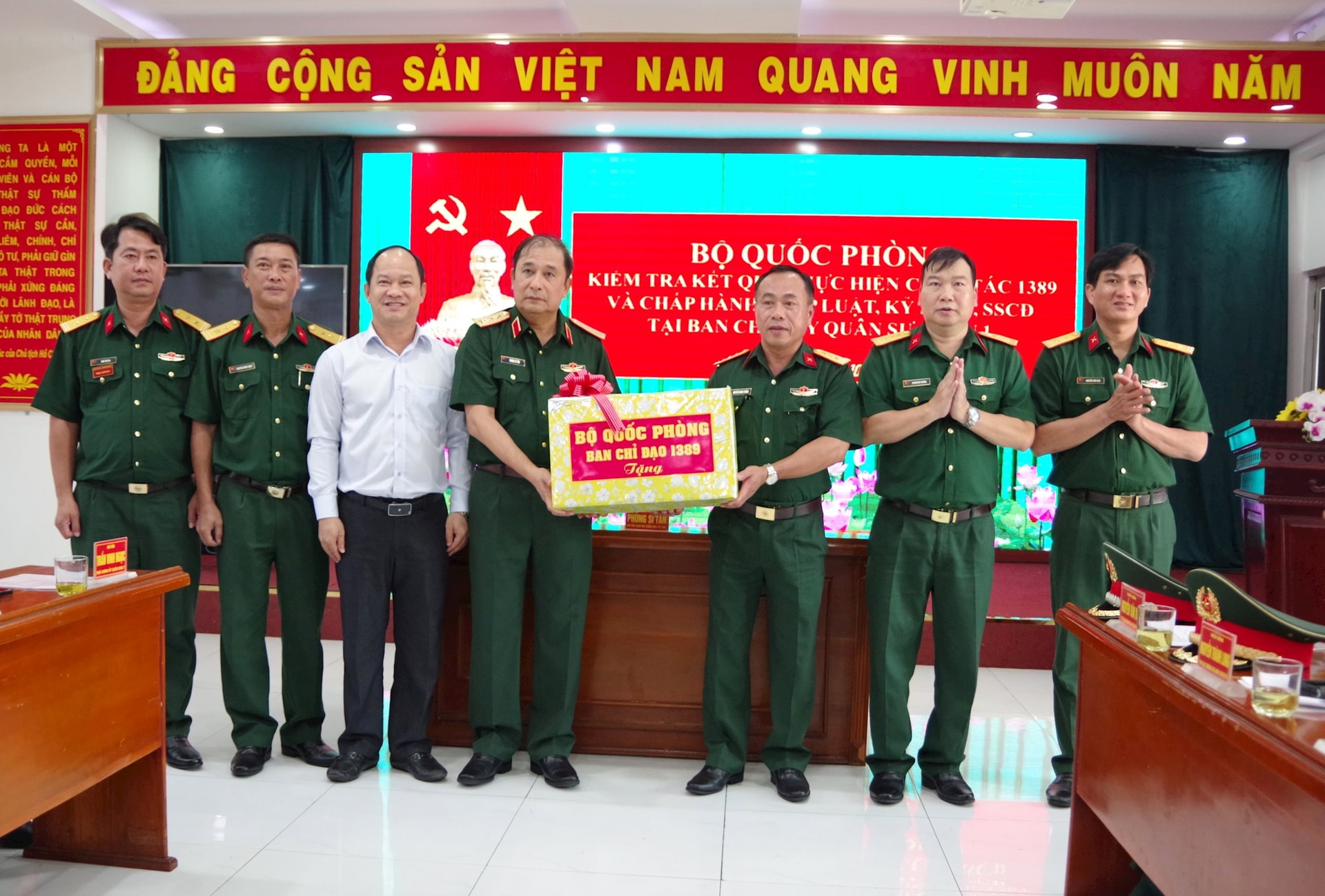 anh-8.jpg