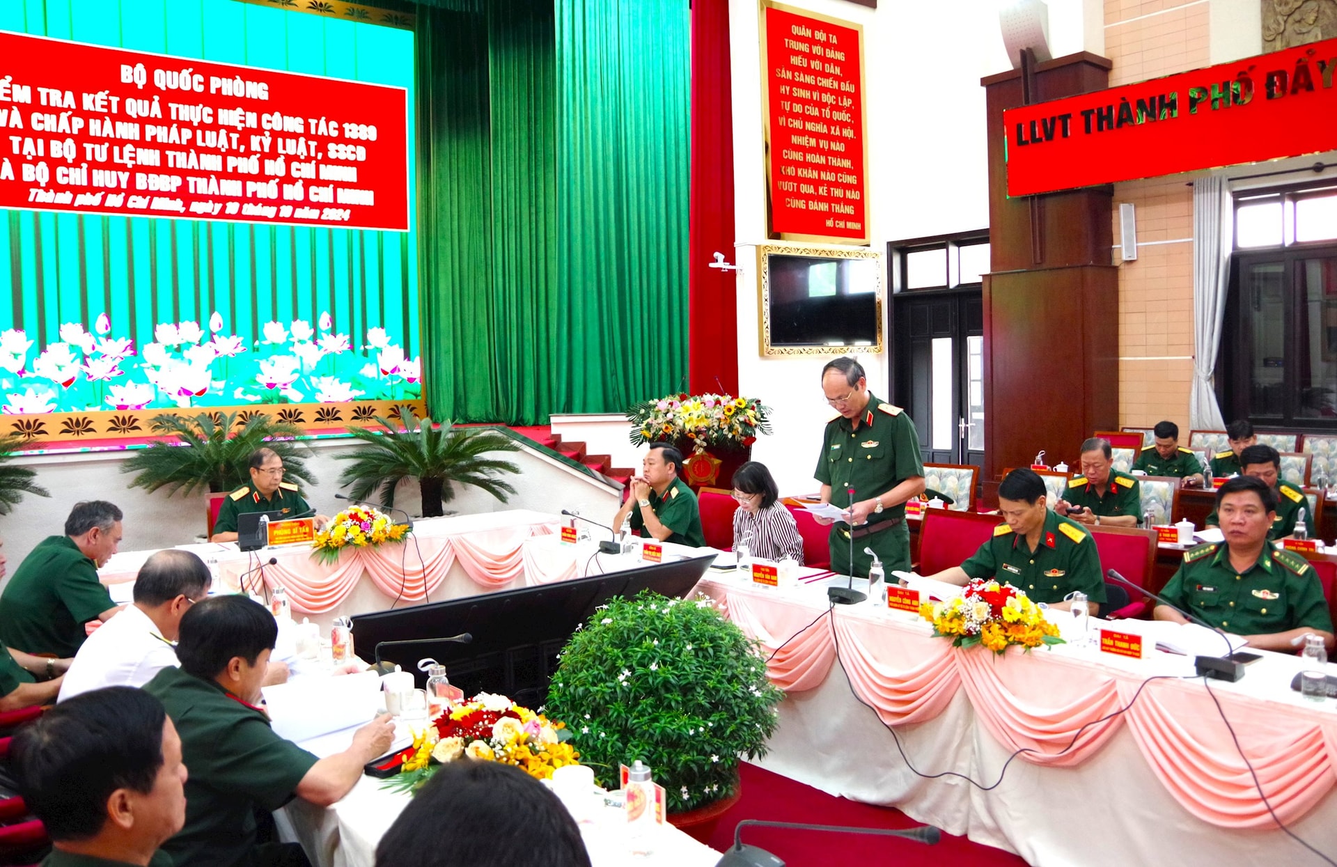 anh-9.jpg