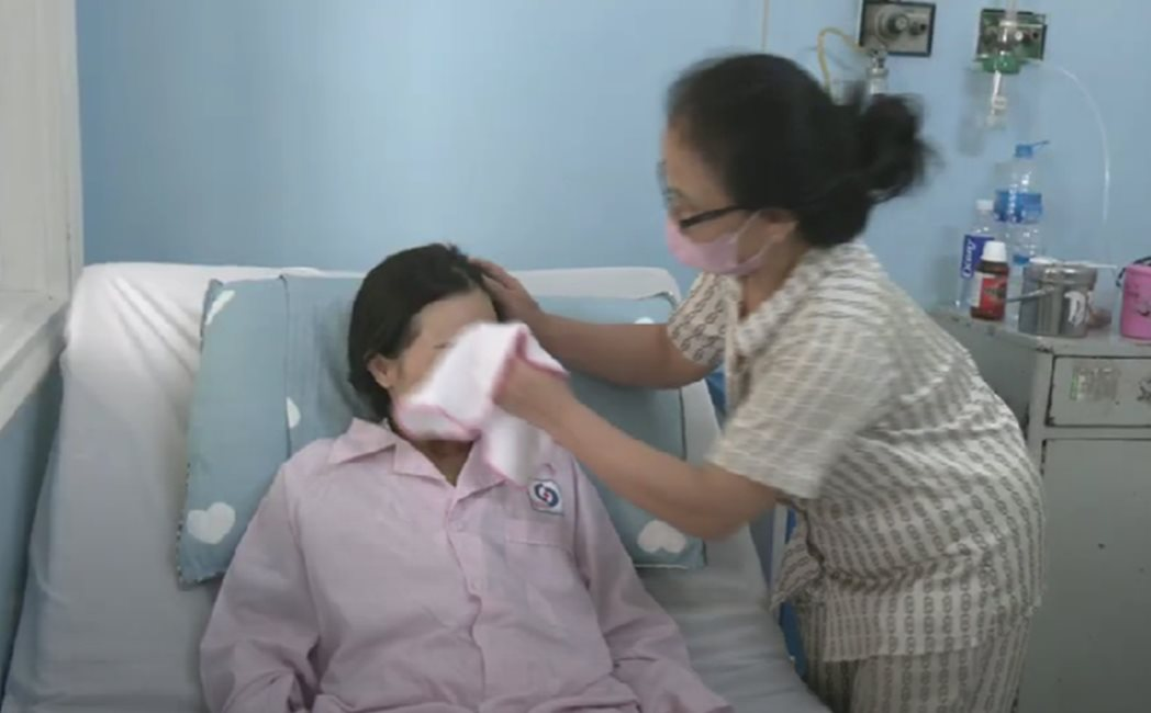 me-benh-nhan(1).png
