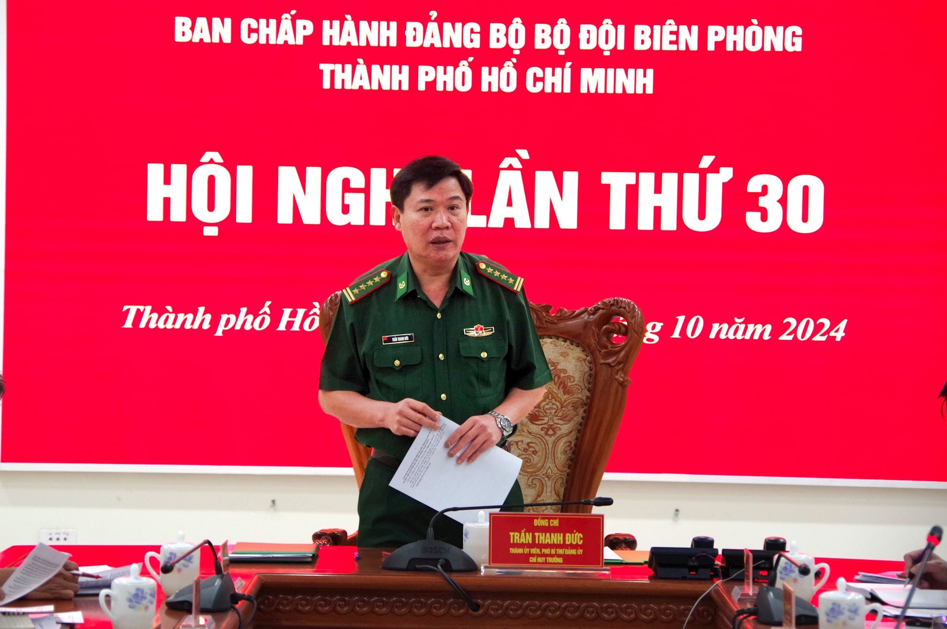 anh-2.jpg