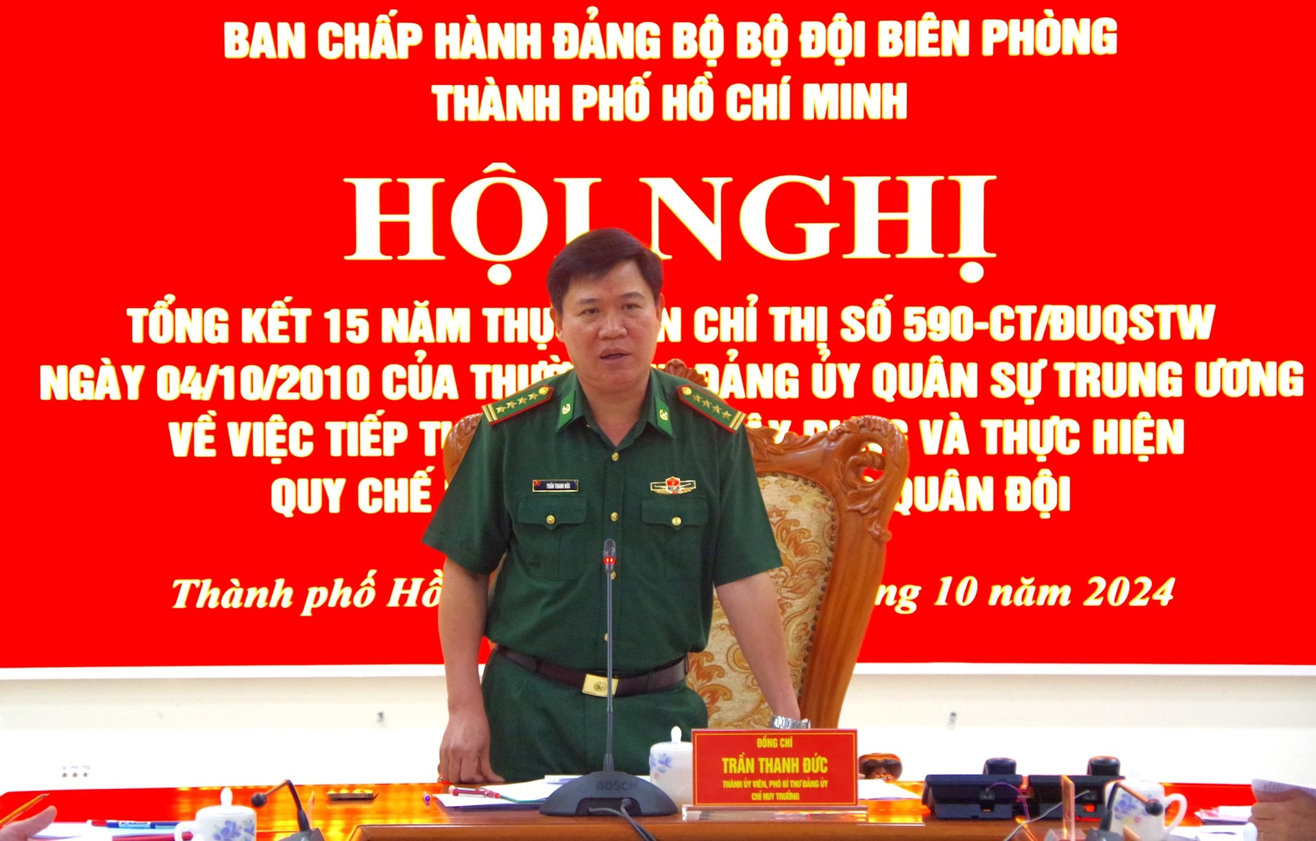 anh-4.jpg