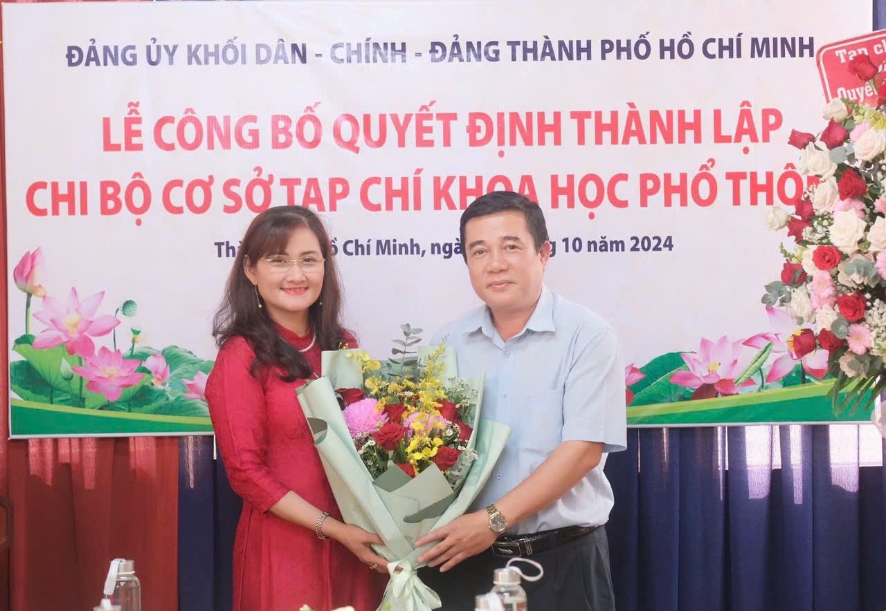 hinh-6-thanh-lap-chi-bo.jpg