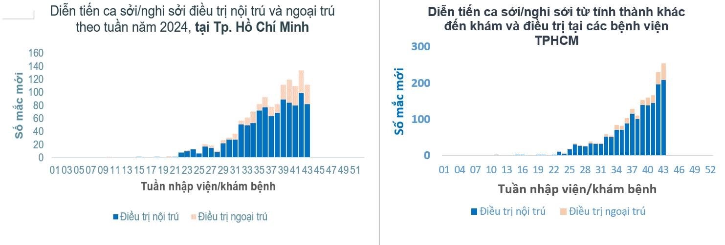 soi1.jpg