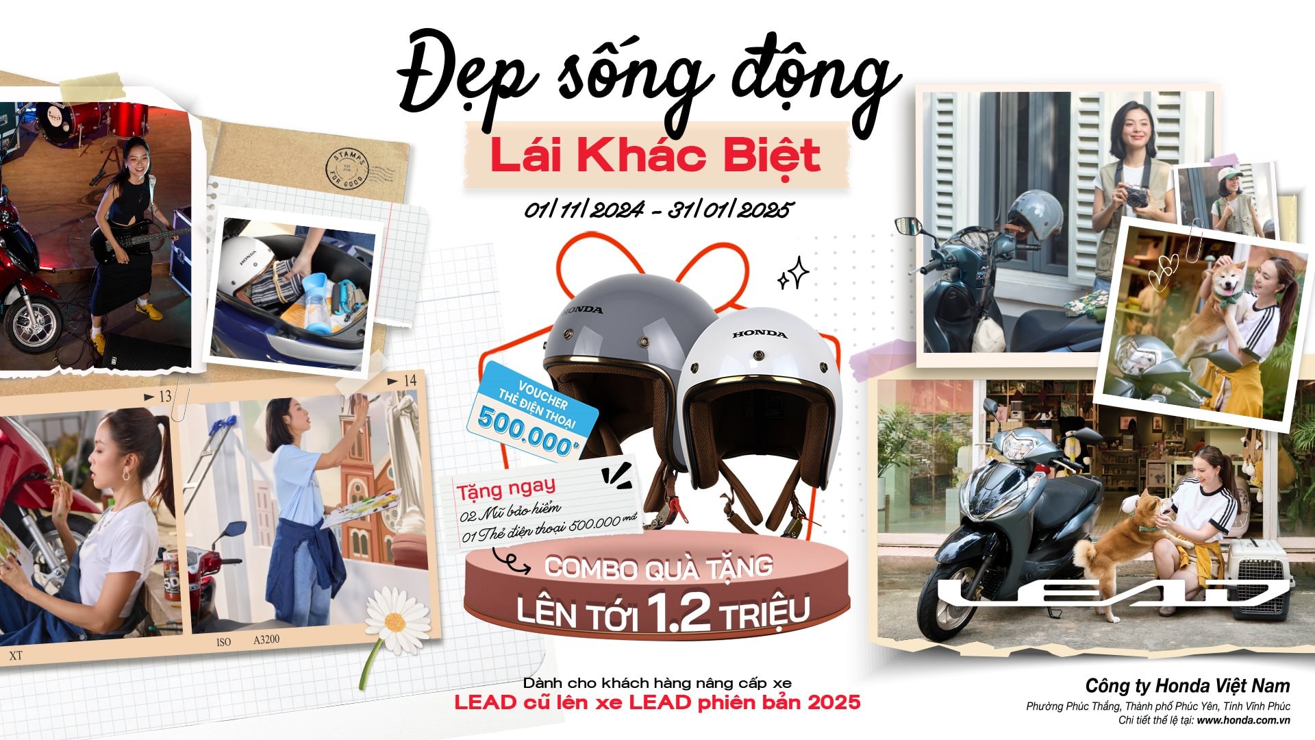 3.-kv_dep-song-dong-lai-khac-biet.jpg