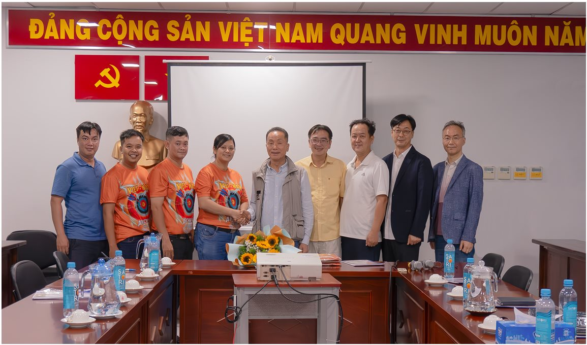 phai-doan-han-quoc-1.png