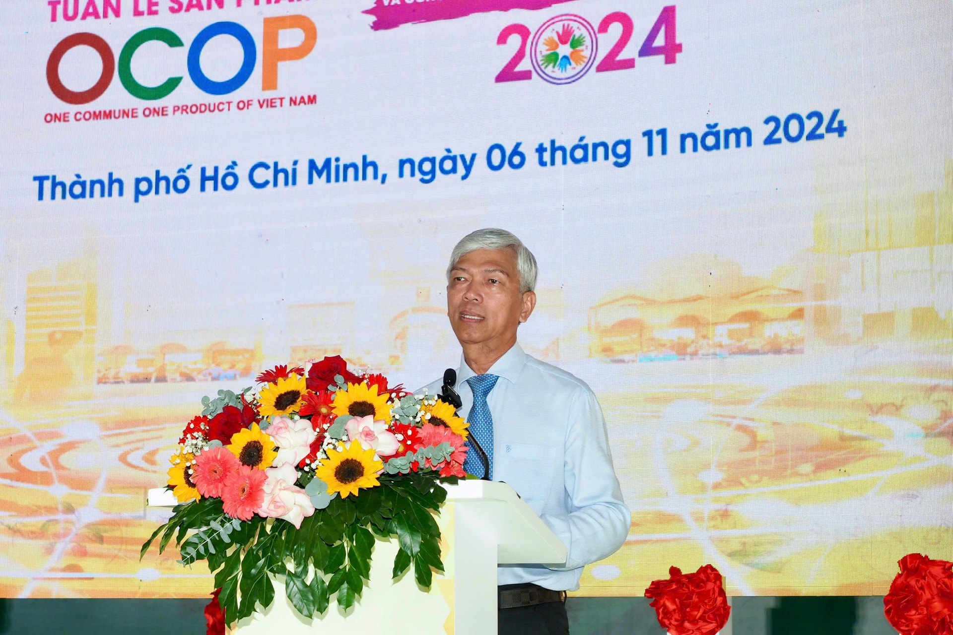 tuan-le-san-pham-ocop-2.jpg