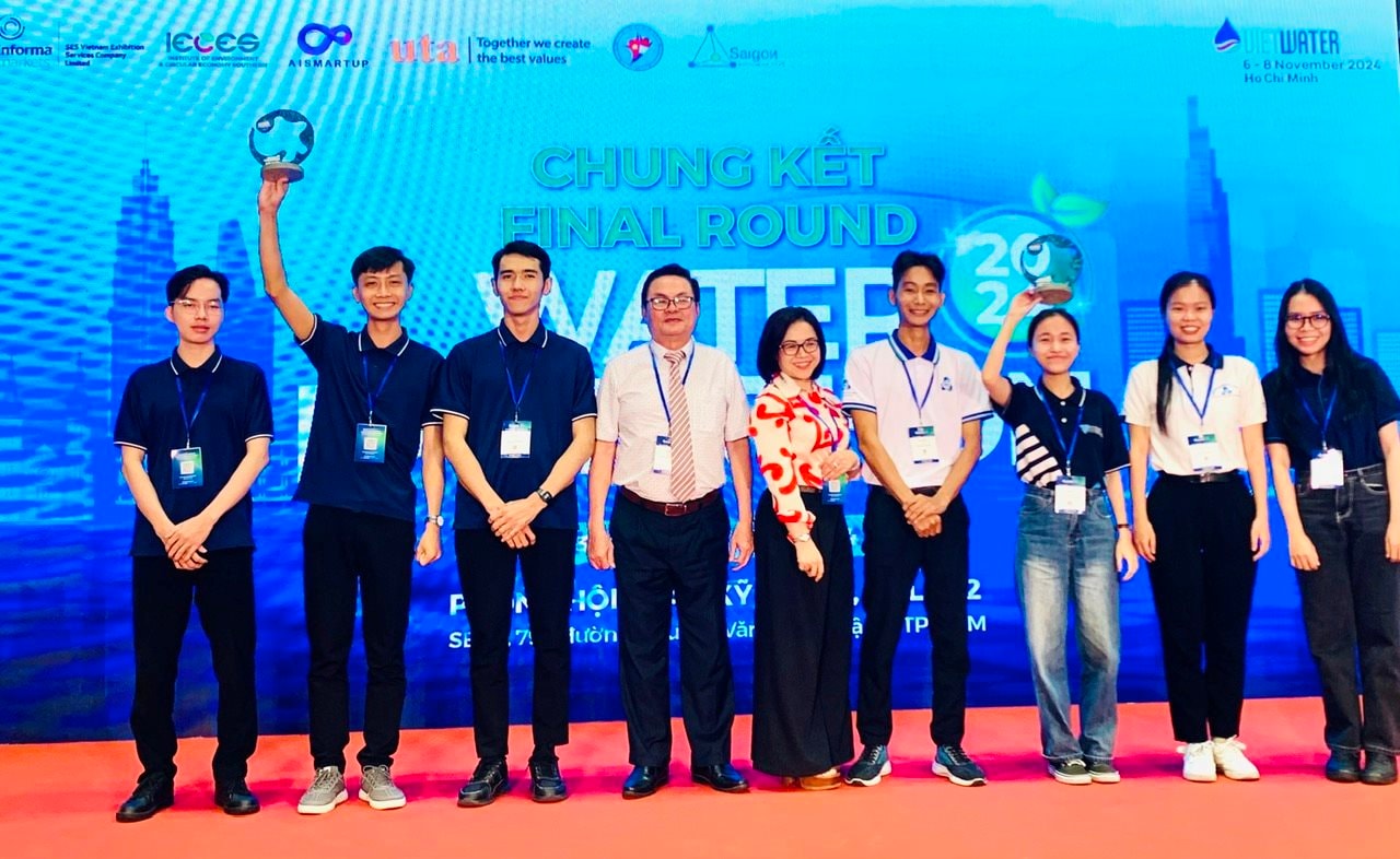 giai-nhat-va-nhi-water-hackathon-2024-.jpg