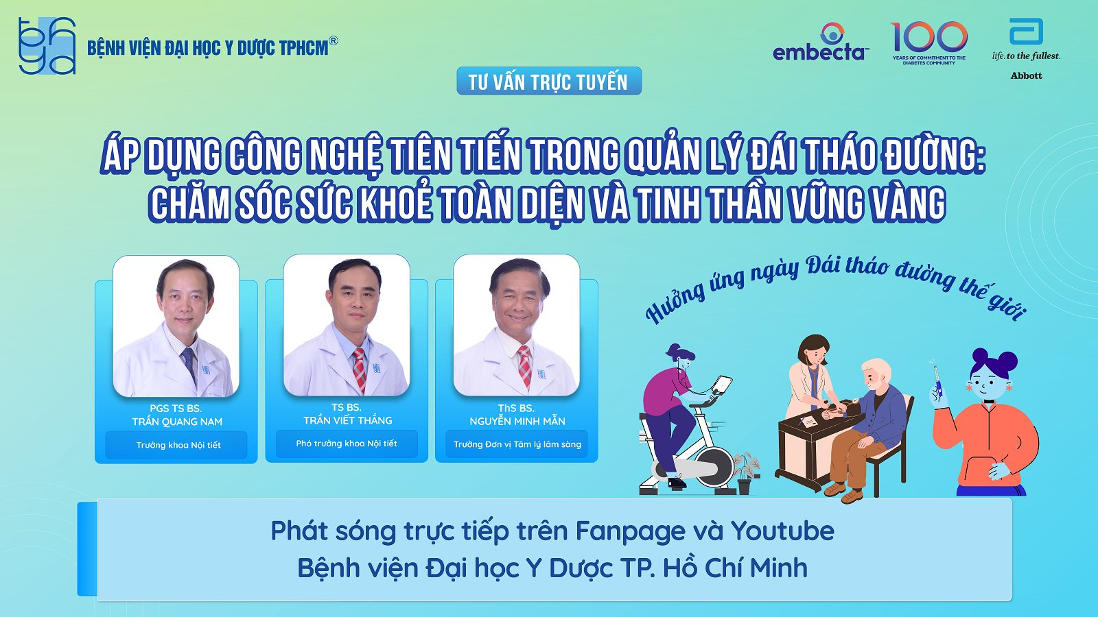 chuong-trinh-tu-van-ap-dung-cong-nghe-tien-tien-trong-quan-ly-dai-thao-duong.png