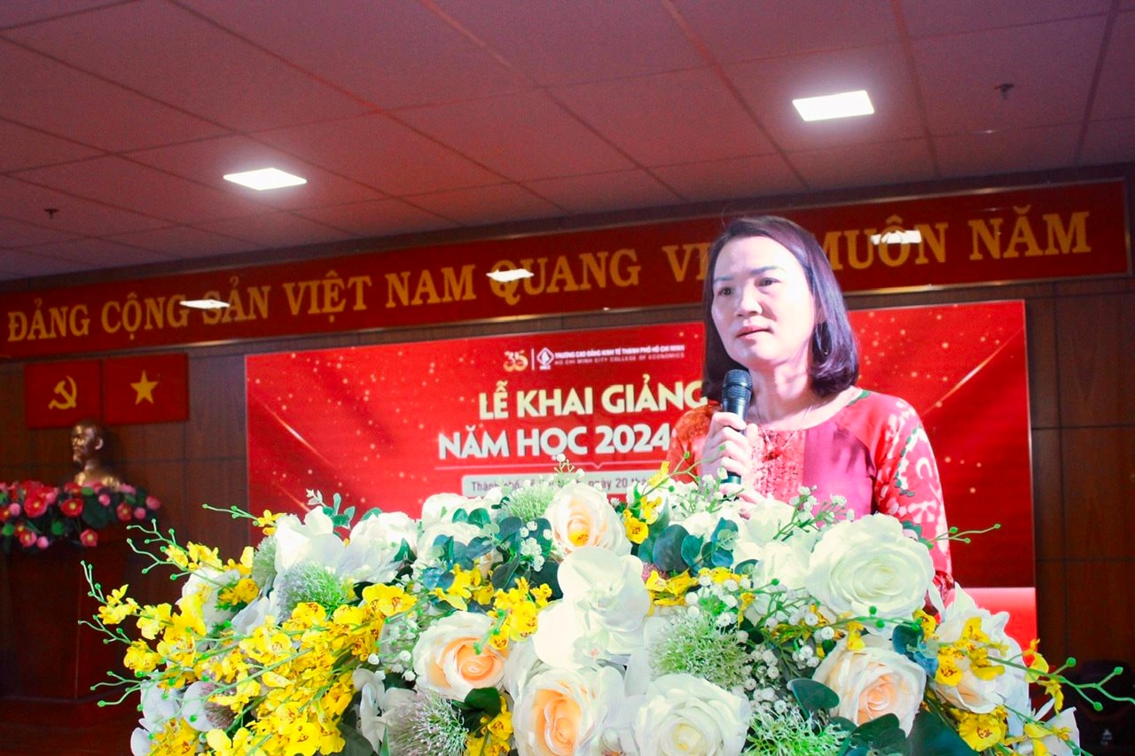 4.ba-huynh-le-nhu-trang-pgd-so-ldtbxh-tphcm(1).jpg