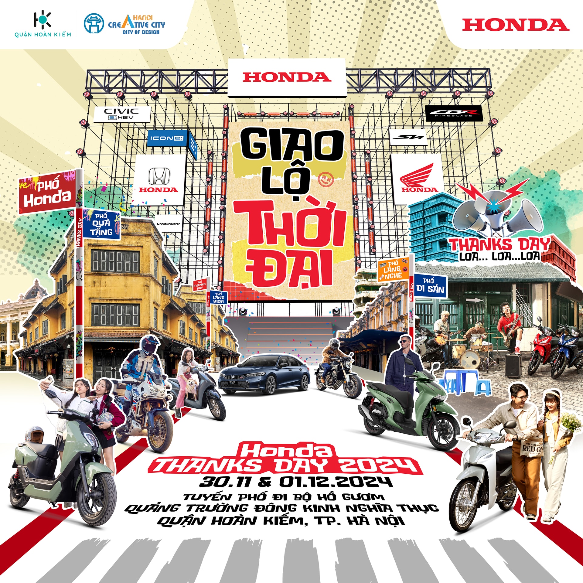 honda-thanks-day-2024.jpg