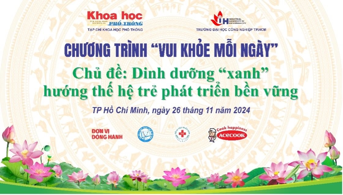 vui-khoe-moi-ngay-11.2024.jpg