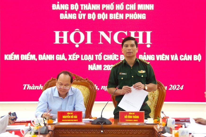 anh-2.jpg