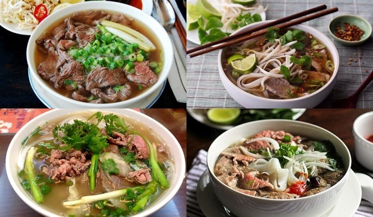 pho-ngon.jpg