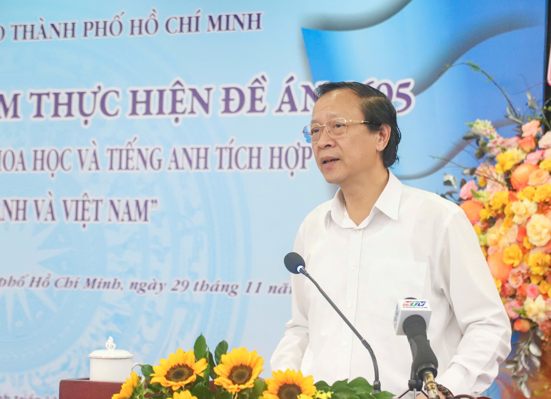 nguyen-van-hieu-giam-doc.jpg