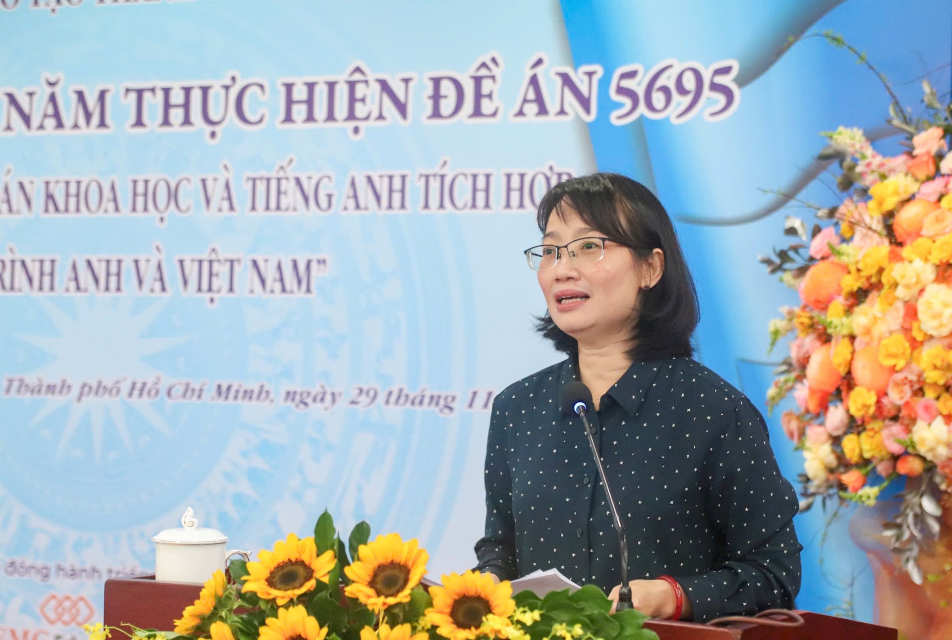 tran-thi-dieu-thuy.jpg