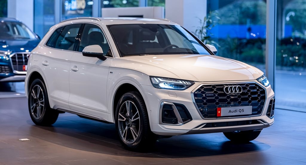 audi-viet-nam-q5.jpg