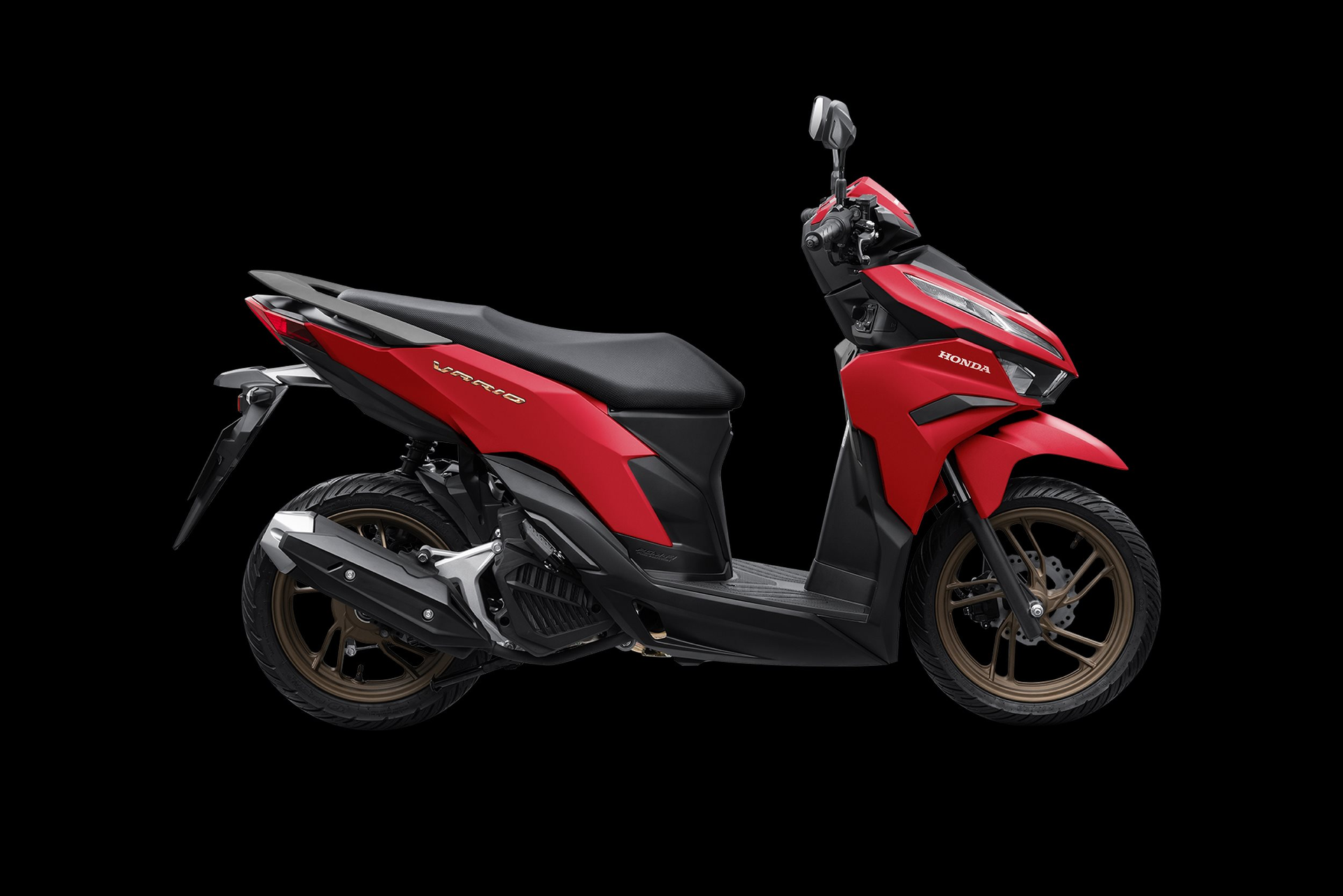 vario-125-2025_red-color-1-.png