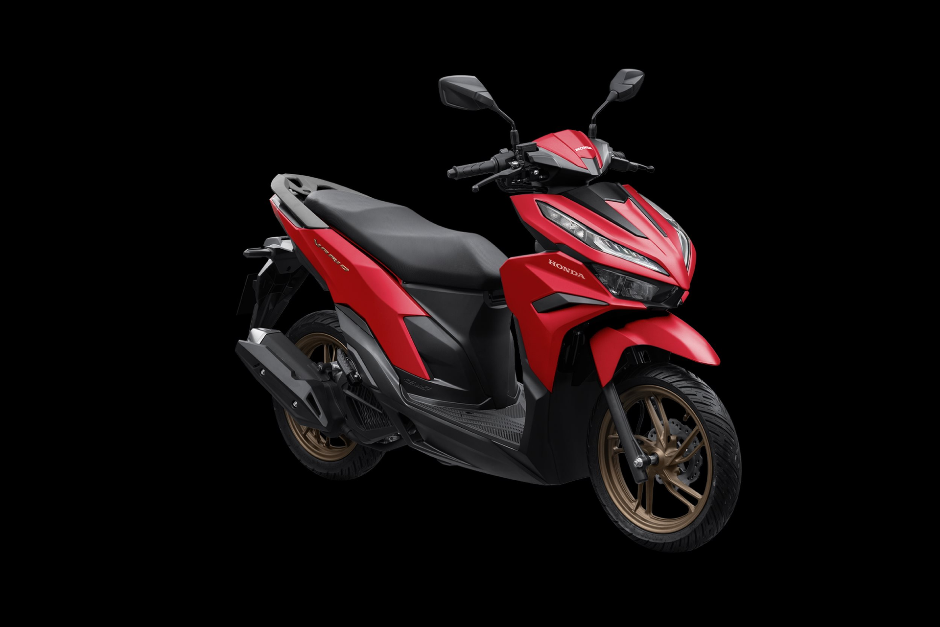 vario-125-2025_red-color-2-.png