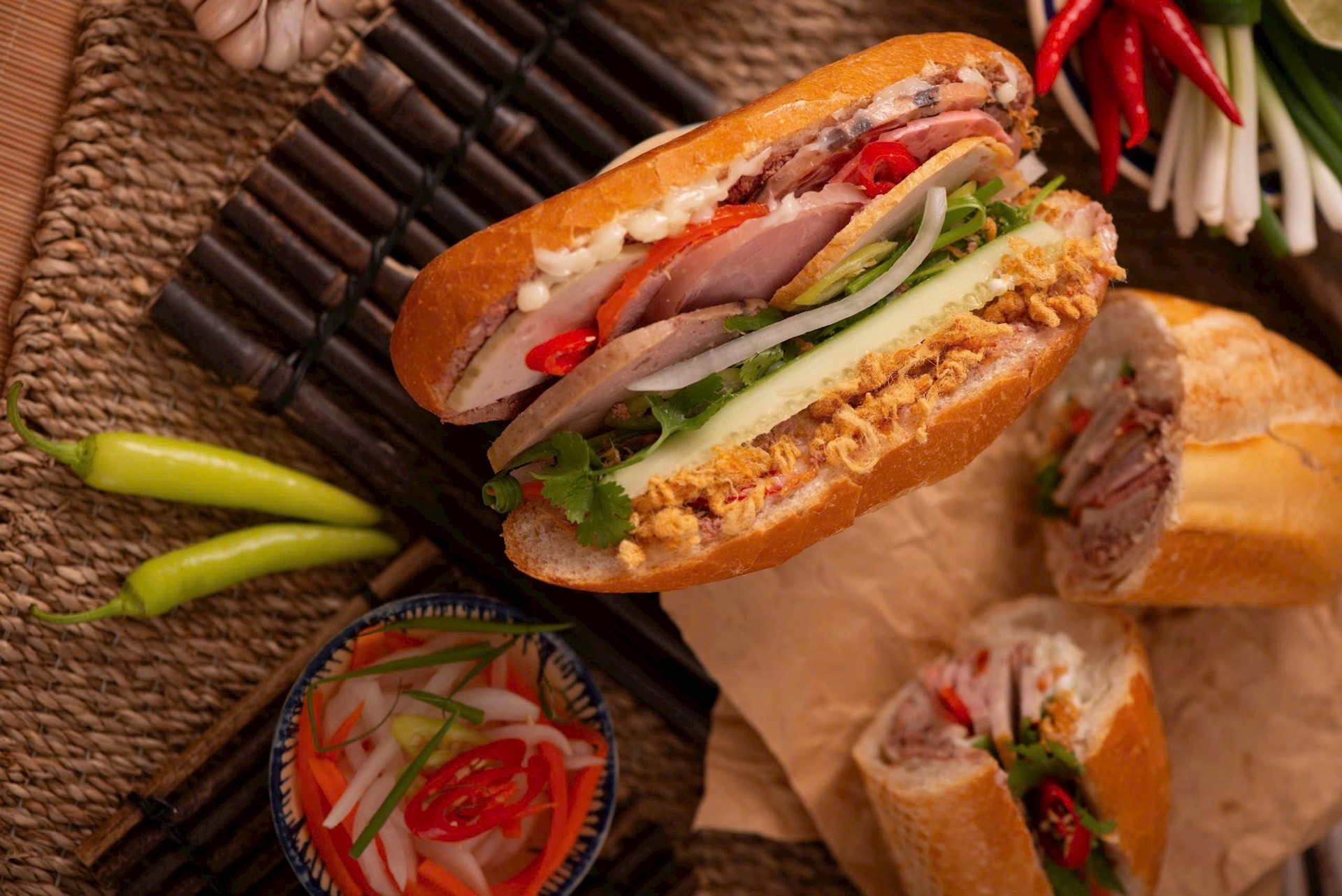 banh-mi-lao-phu-3-12.jpg