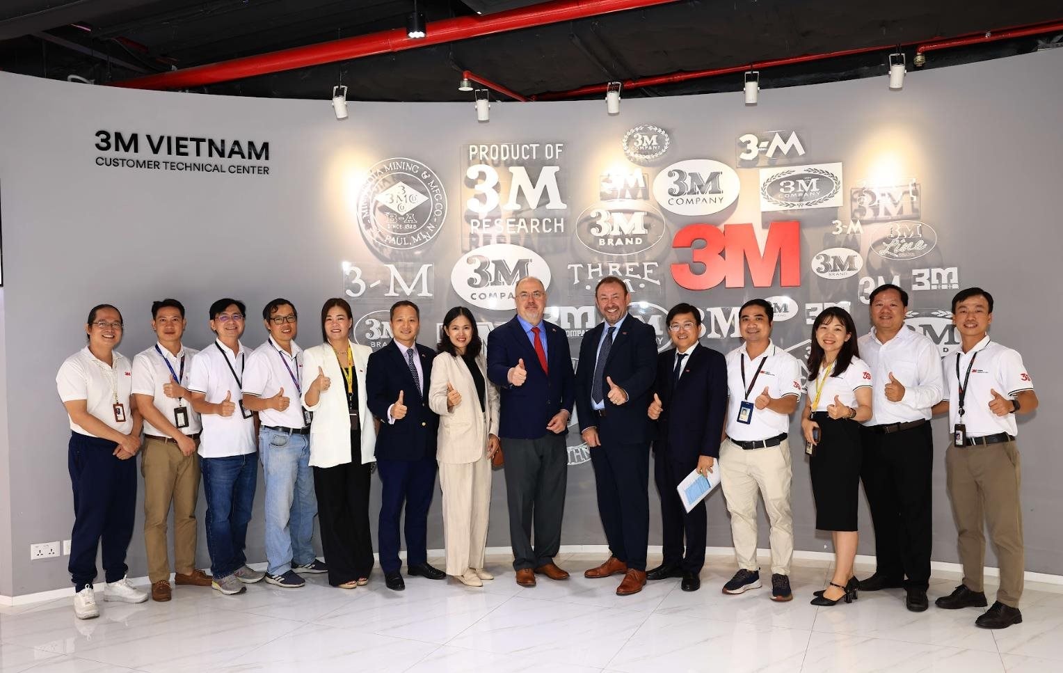 3m1.jpg
