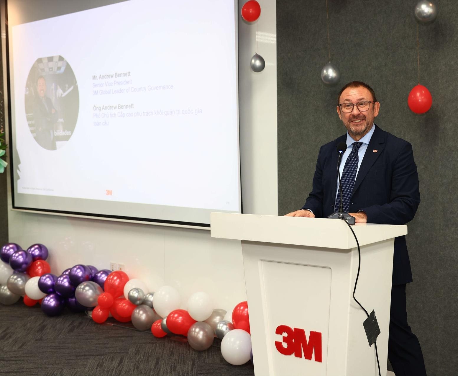 3m2.jpg