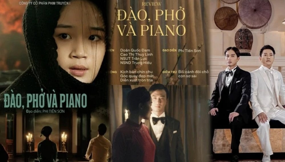 dao-pho-piano.jpg