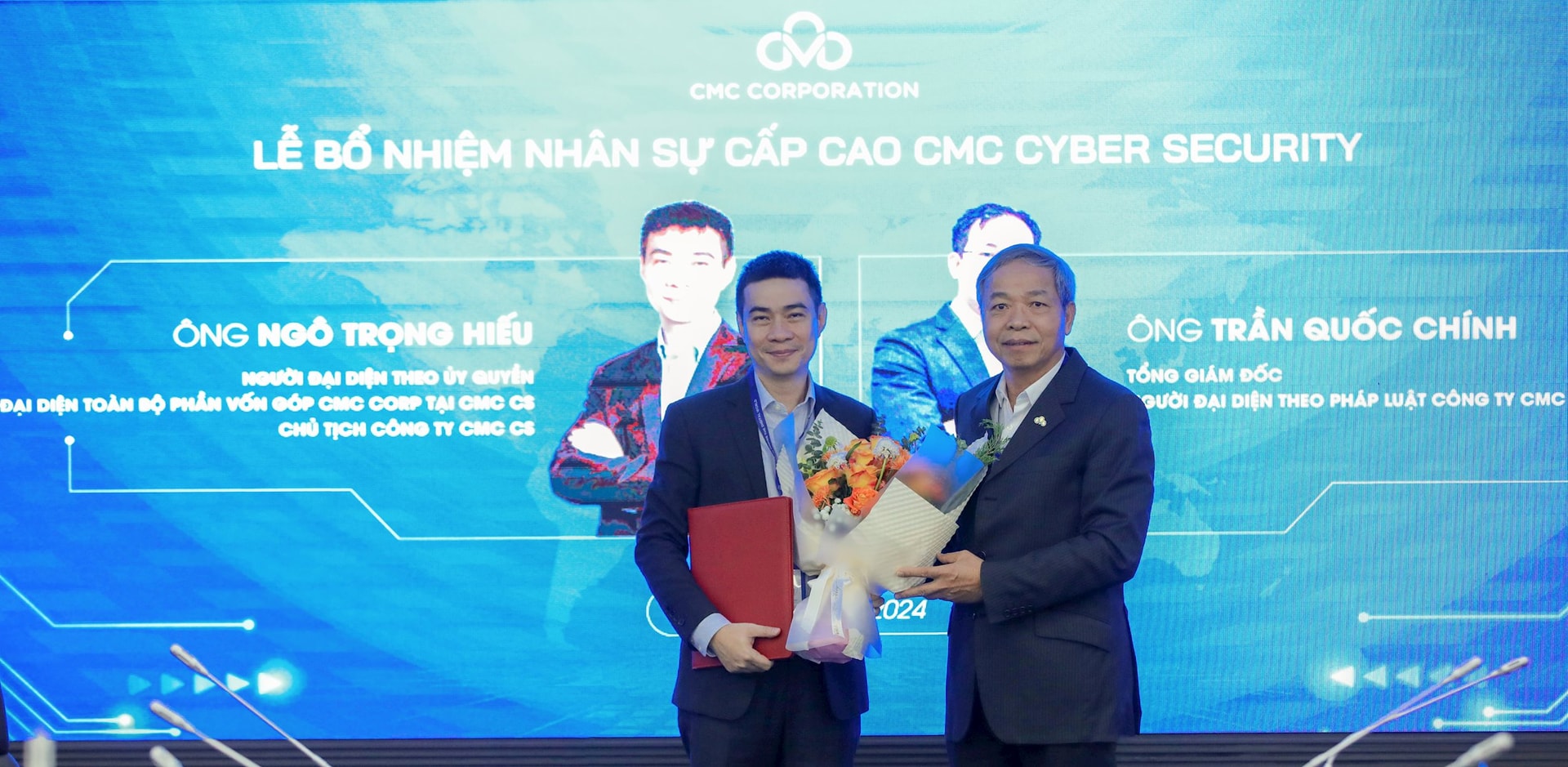 anh-1-min.jpg
