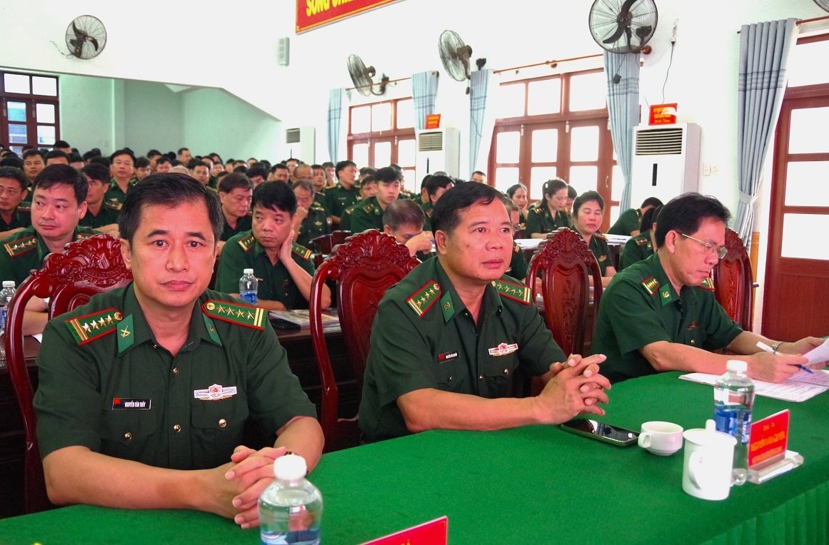 anh-2.jpg