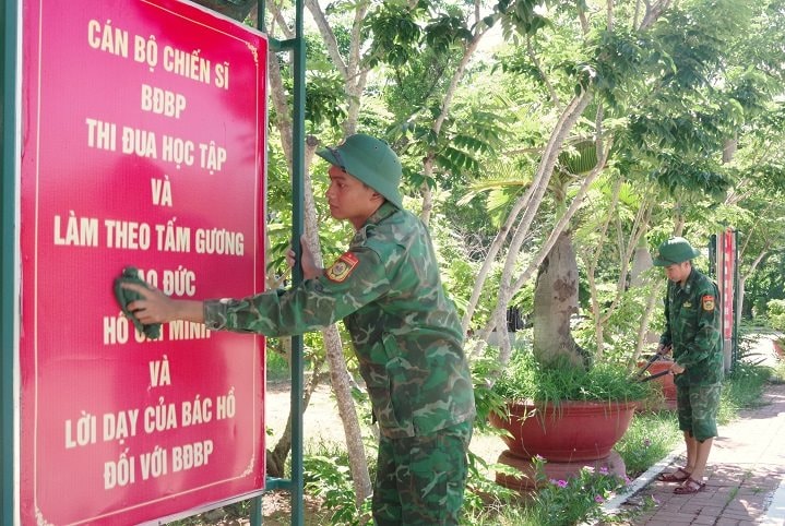 anh-3.jpg