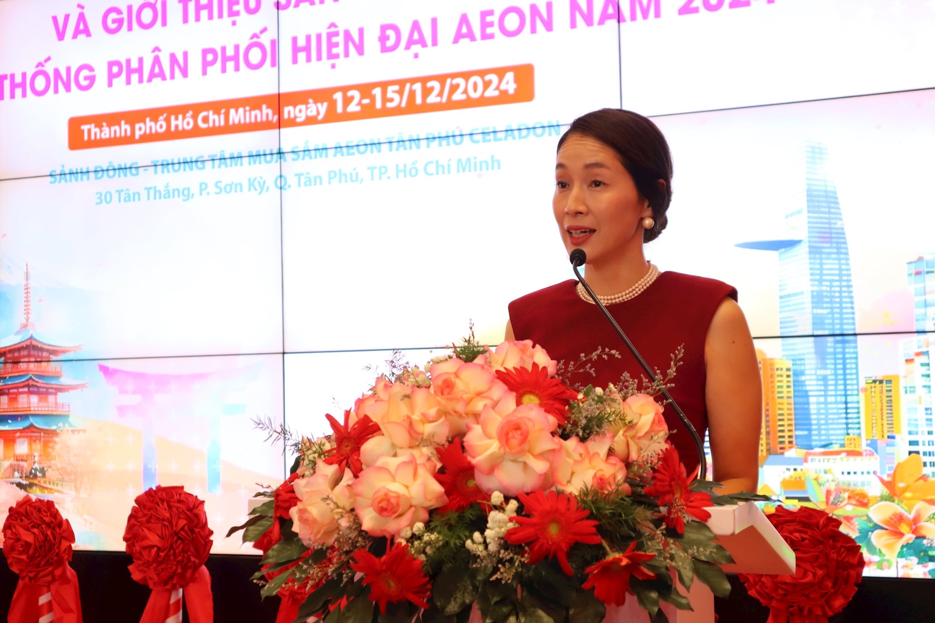 ba-ogawa-eri-lanh-su-phu-trach-kinh-te-tong-lanh-su-nhat-ban-tai-tphcm..jpg