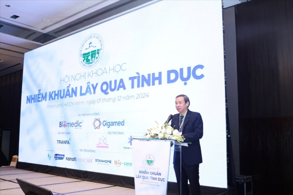 ts.bs-nguyen-van-vinh-chau-pho-giam-doc-so-y-te.jpeg