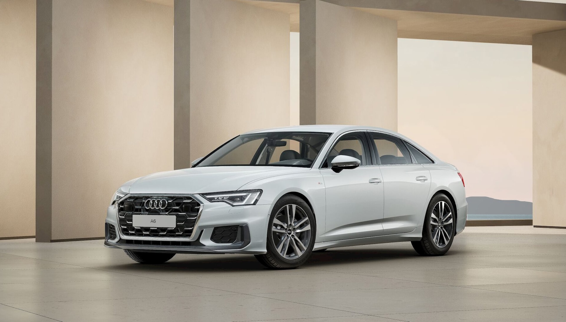 audi-a6.jpg