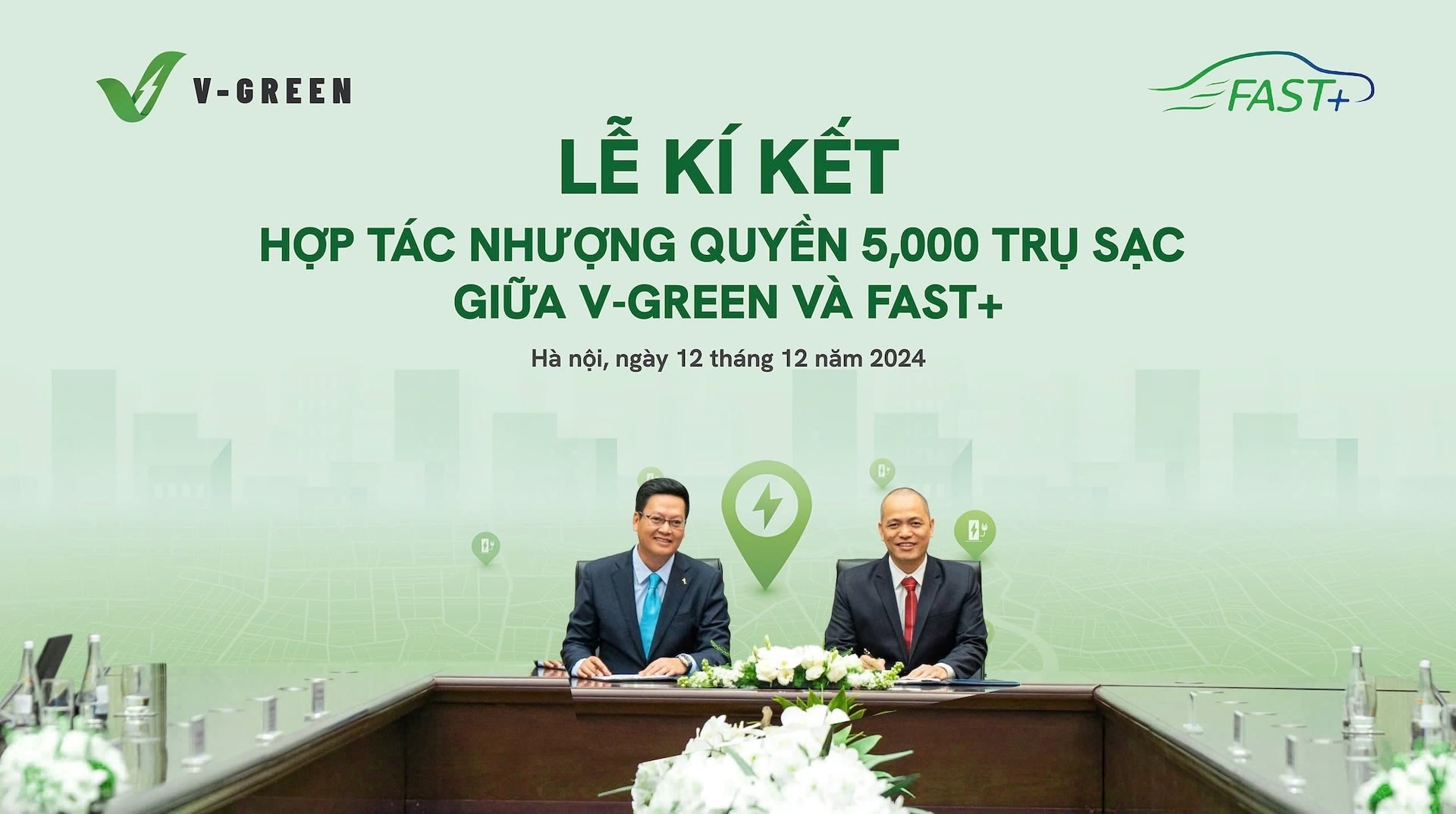 vg_v-green-hop-tac-fast-.jpg