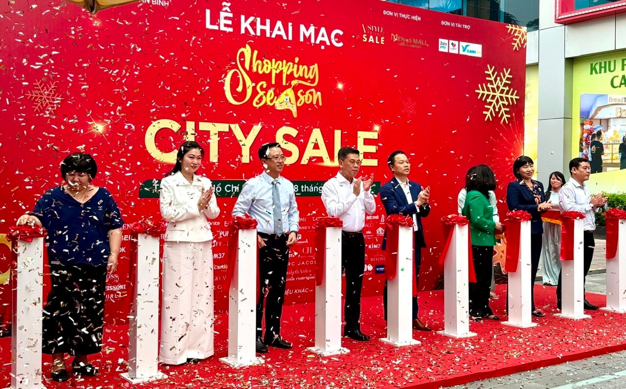 khai-mac-city-sale.jpg