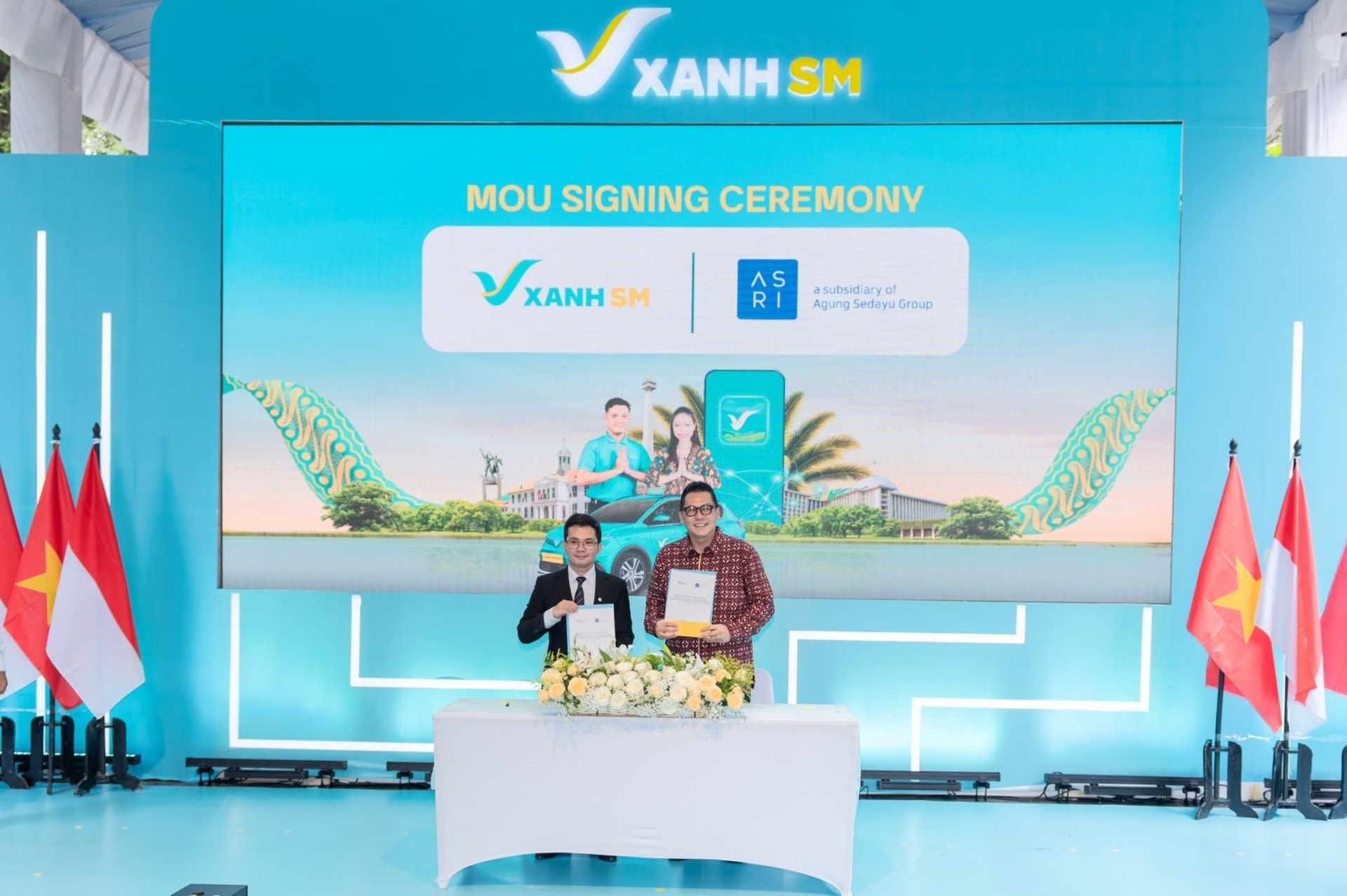 gsm-signs-mou-vie-3.jpg