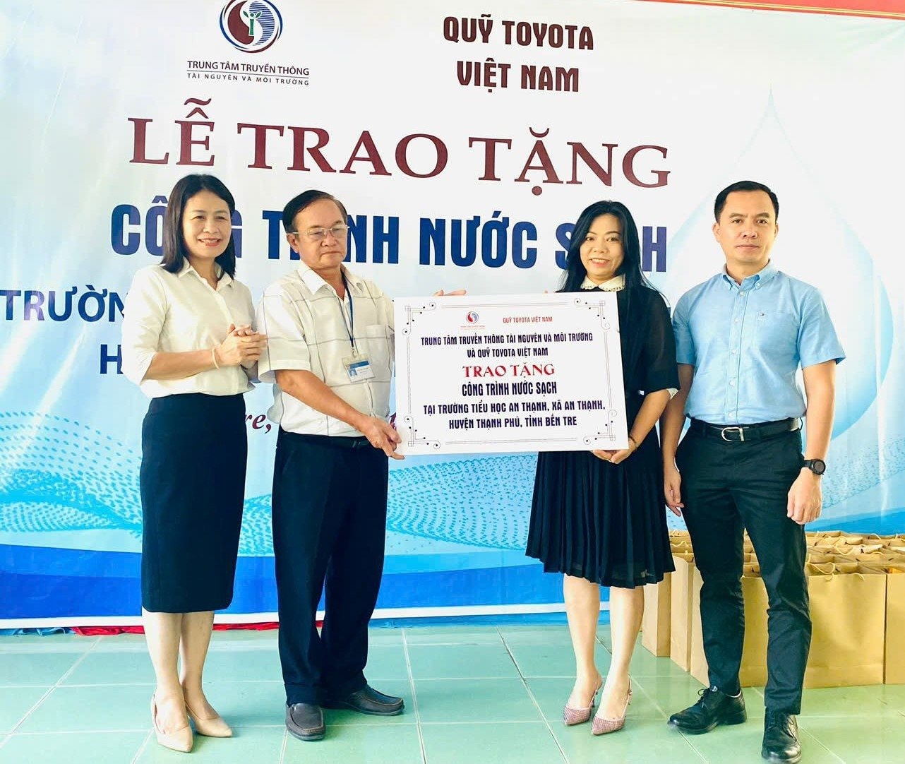 le-ban-giao-cong-trinh-nuoc-sach-cho-truong-tieu-hoc-an-thanh-tai-tinh-ben-tre-2-(1).jpg