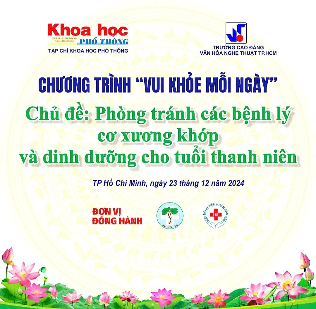 vui-khoe-moi-ngay-thang-12.2024.jpg