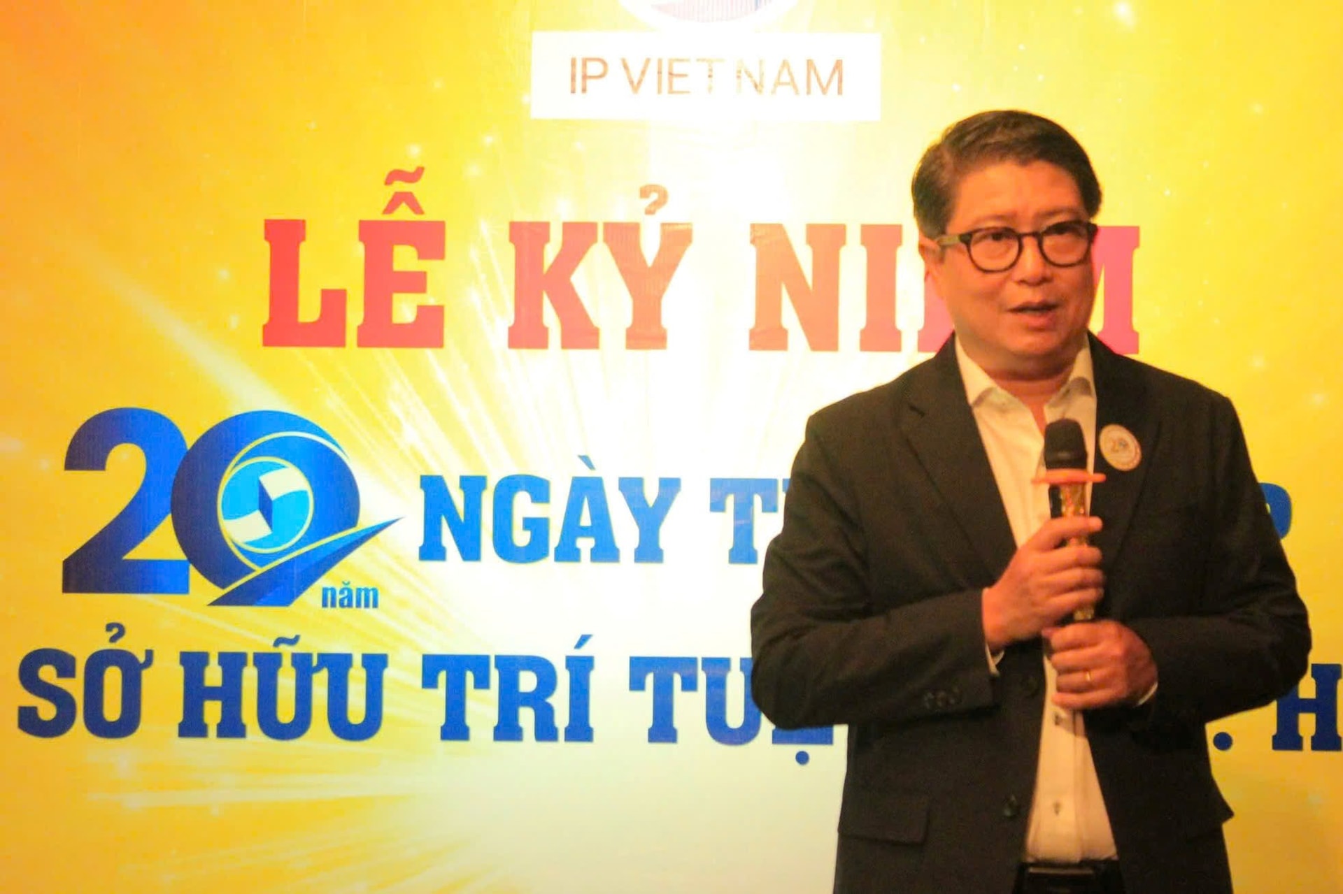 ong-nguyen-manh-cuong-bo-khcn-phia-nam.jpg