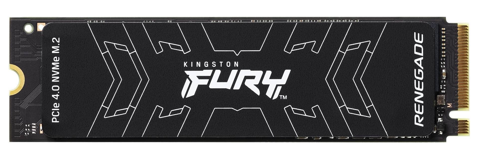 05.-kingston-fury-renegade-pcie-4.0-nvme-m.2-ssd.jpg