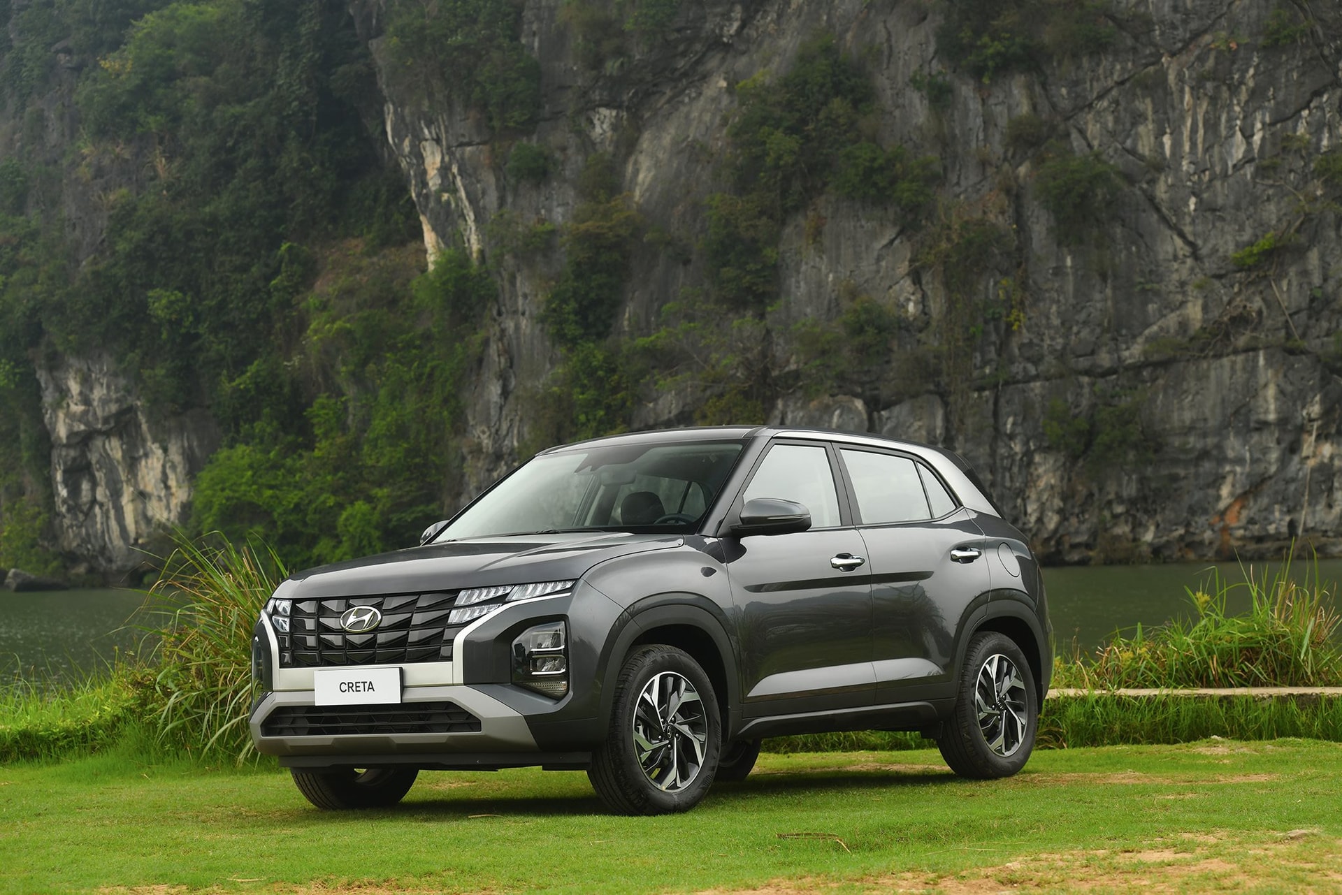 hyundai-creta.jpg