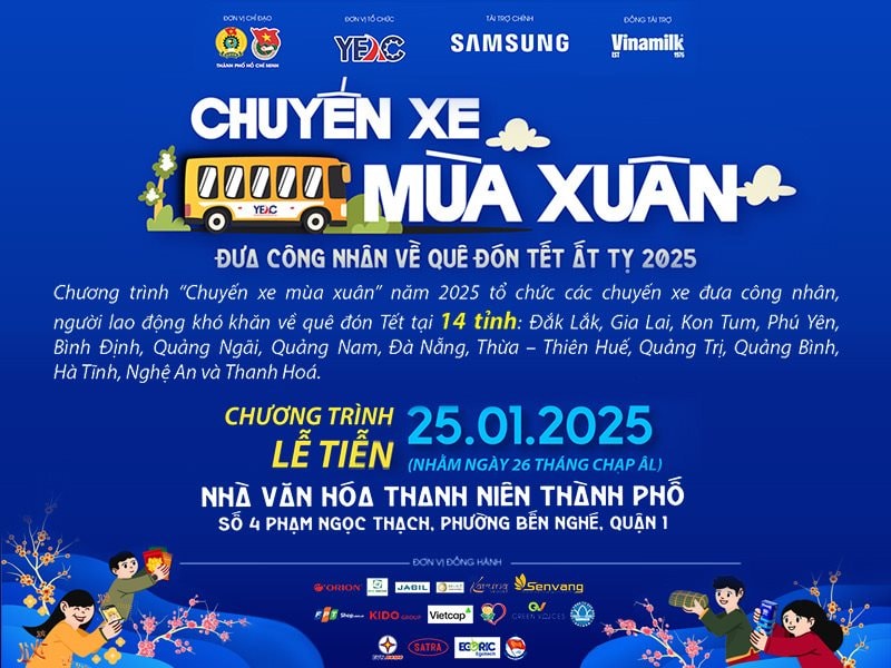 fpt-shop-chuyen-xe-mua-xuan-1.jpg