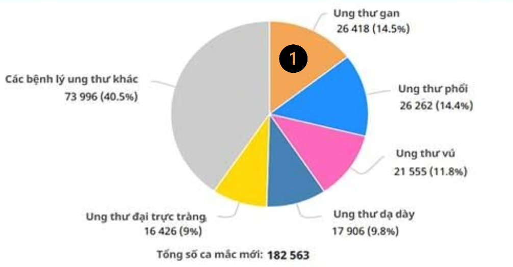 benh-ung-thu.png