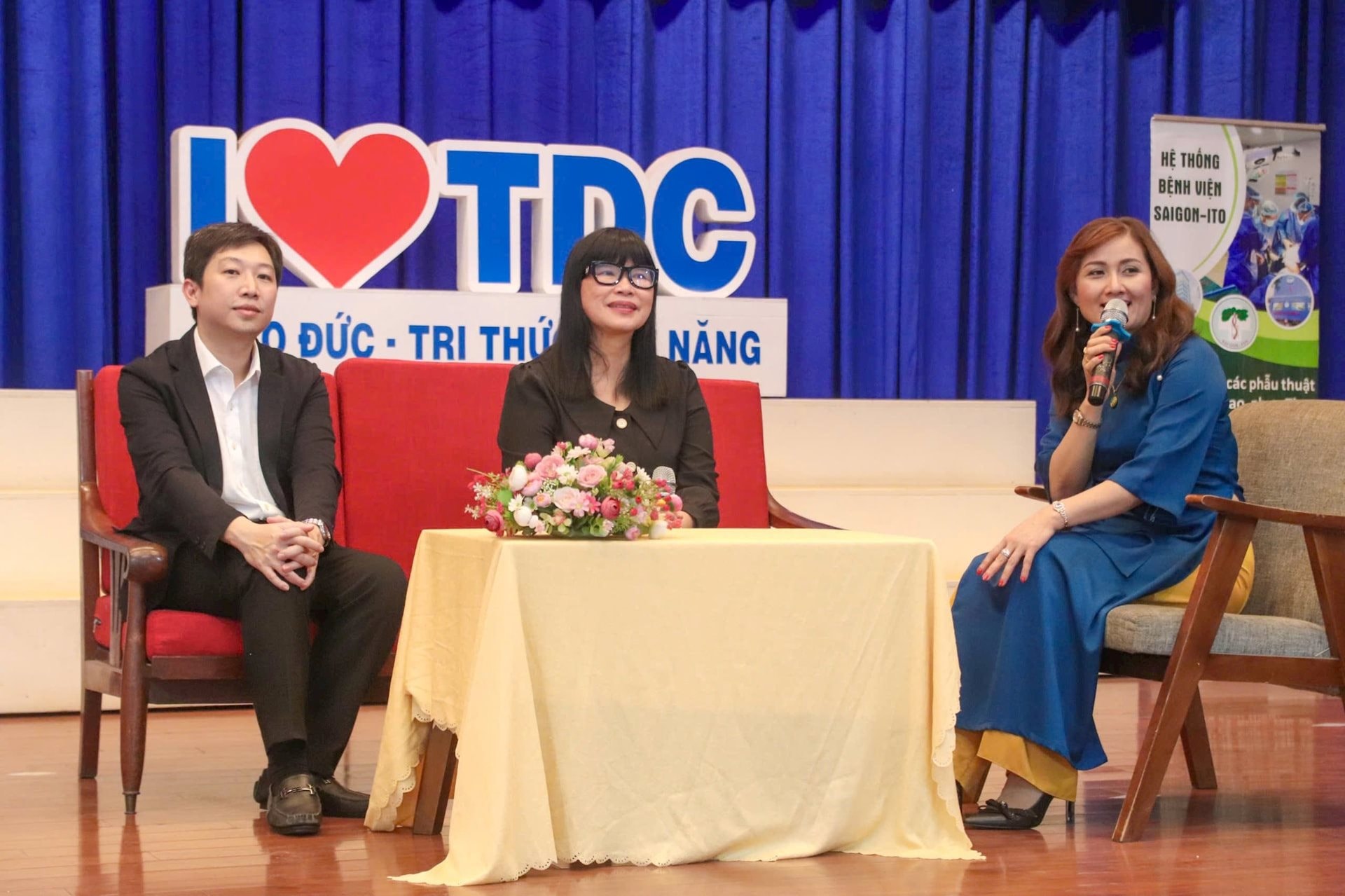 ts.bs-le-thi-tuyet-phuong-truong-khoa-noi-tieu-hoa-benh-vien-nhan-dan-115.jpg