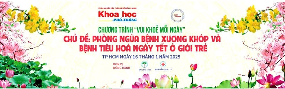 vui-khoe-moi-ngay-thang-1.2025.jpg